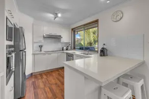 Aqua Vista on Meriton 3pm Checkout & Pet Friendly - Image 4