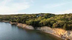 Gavins Point Lakehouse - Image 4