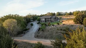Gavins Point Lakehouse - Image 3