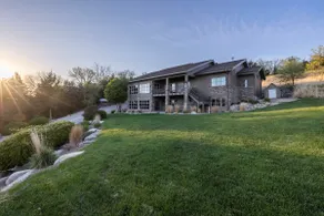 Gavins Point Lakehouse - Image 2