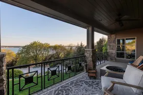 Gavins Point Lakehouse - Image 5