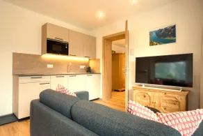 Apartment ”Morgenschein” | Mountain view & terrace - Image 4