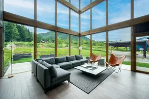 Rusutsu Hills CENTRO - Image 2