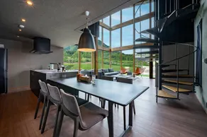 Rusutsu Hills CENTRO - Image 4