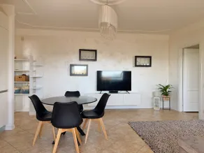Casa Milla - 15 min from airport, private sauna, terrace and parking - Image 4