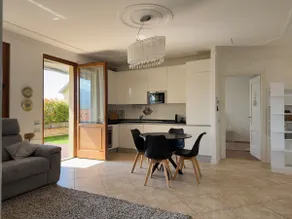 Casa Milla - 15 min from airport, private sauna, terrace and parking - Image 5