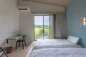 B＊Entire Villa Exclusive Rental/Ocean View/6ppl - Image 4