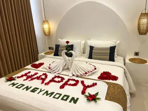 La Rylin Villa - Image 2