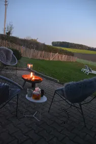 Country house Paco – family vacation with sauna & fireplace - Image 5