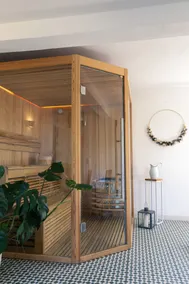 Country house Paco – family vacation with sauna & fireplace - Image 2