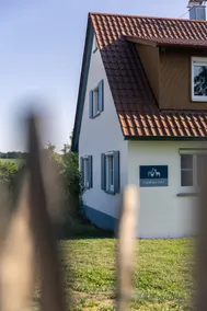 Country house Paco – family vacation with sauna & fireplace - Image 3