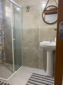 Praias do Sana Chalets - Individual Suites, Chal. - Image 3