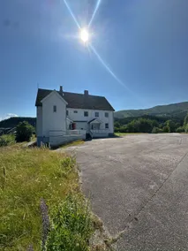 Château Fossen 1 - Image 2