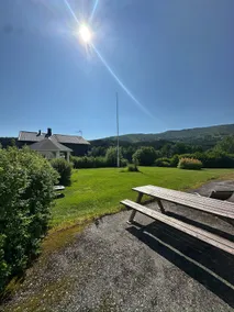 Château Fossen 1 - Image 3