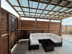 Luxury Home • Hot Tub • Arcade - Image 4