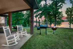 Eagle's Nest Lakehouse ~Pickleball Court ~Hot Tub - Image 5