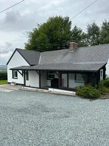 Manor View Cottage - Image 2