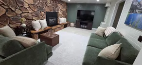 The Oaks Oasis - Image 3