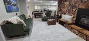The Oaks Oasis - Image 2