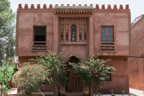 Villa Dar Ambre - Image 2