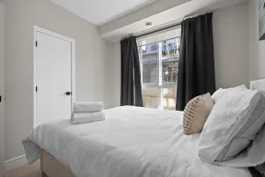 University District | 2 Bedroom Condo | Parking - Image 5