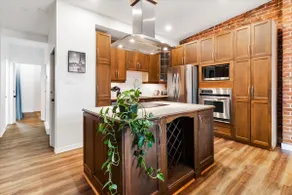 Downtown Gem | 2BR Renovated - Image 2