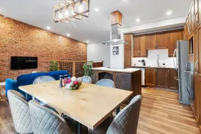 Downtown Gem | 2BR Renovated - Image 3