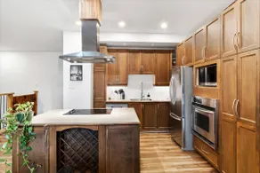 Downtown Gem | 2BR Renovated - Image 5