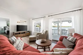 Wake & Lake - Sleeps 8, Big Water Views! + More! - Image 4