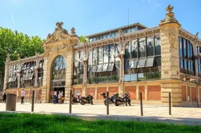 Cozy 3BR-Les Grands Buffets, Parking, Heating - Image 3
