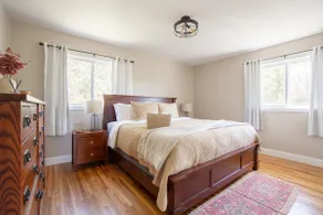 Keating Family Retreat | 5BR Near MSP, MOA & Zoo - Image 5