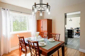 Keating Family Retreat | 5BR Near MSP, MOA & Zoo - Image 3