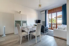 Palladian Timber Flat 5* - Streamlined & Confort - Image 4