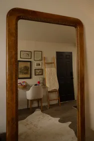 Western Nook – 2nd Floor Studio – The Sonora House - Image 2