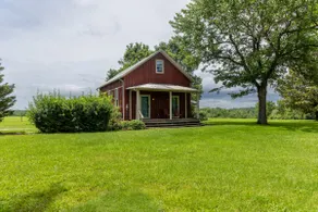 Old Allardt Schoolhouse - Image 4