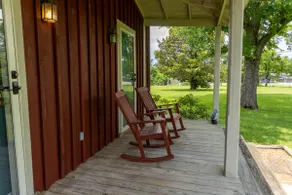 Old Allardt Schoolhouse - Image 5