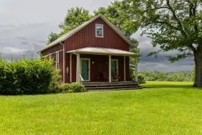 Old Allardt Schoolhouse - Image 3