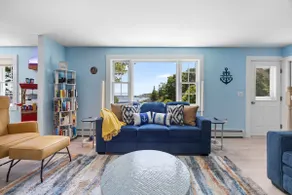 Oceanfront House w/ Hot Tub, Sleeps 12 - Image 2