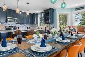 Oceanfront House w/ Hot Tub, Sleeps 12 - Image 3