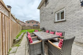 Cozy Unit 4 Beds w/ BBQ Smart TVs - Image 3