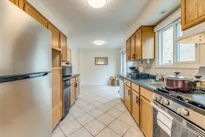 Cozy Unit 4 Beds w/ BBQ Smart TVs - Image 5