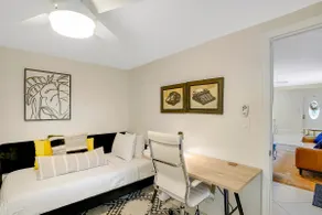 Mango Bungalow - Image 5