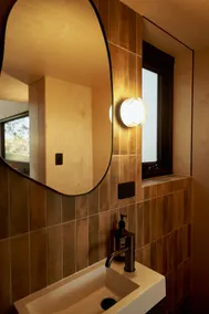 Mirror - Image 5