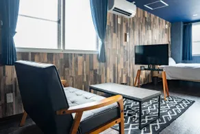 Silk Court 403 【2-minute walk to Chitose station】 - Image 2