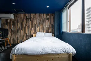 Silk Court 403 【2-minute walk to Chitose station】 - Image 3
