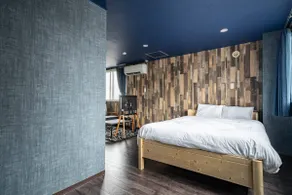 Silk Court 403 【2-minute walk to Chitose station】 - Image 5