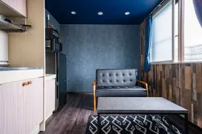 Silk Court 403 【2-minute walk to Chitose station】 - Image 4