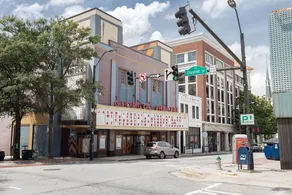 Luxe 2BR - Downtown Athens - Remodeled 2025 - Image 5