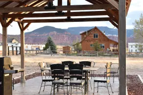 Cozy Retreat near Capitol Reef - Image 3
