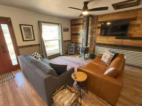 Cozy Retreat near Capitol Reef - Image 5